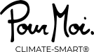 Pour Moi 