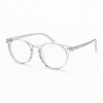 Blue Light Brille...