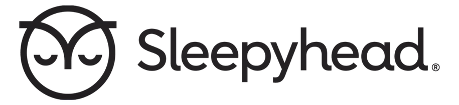 sleepyheadusa