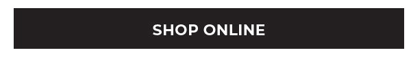 Shop online 