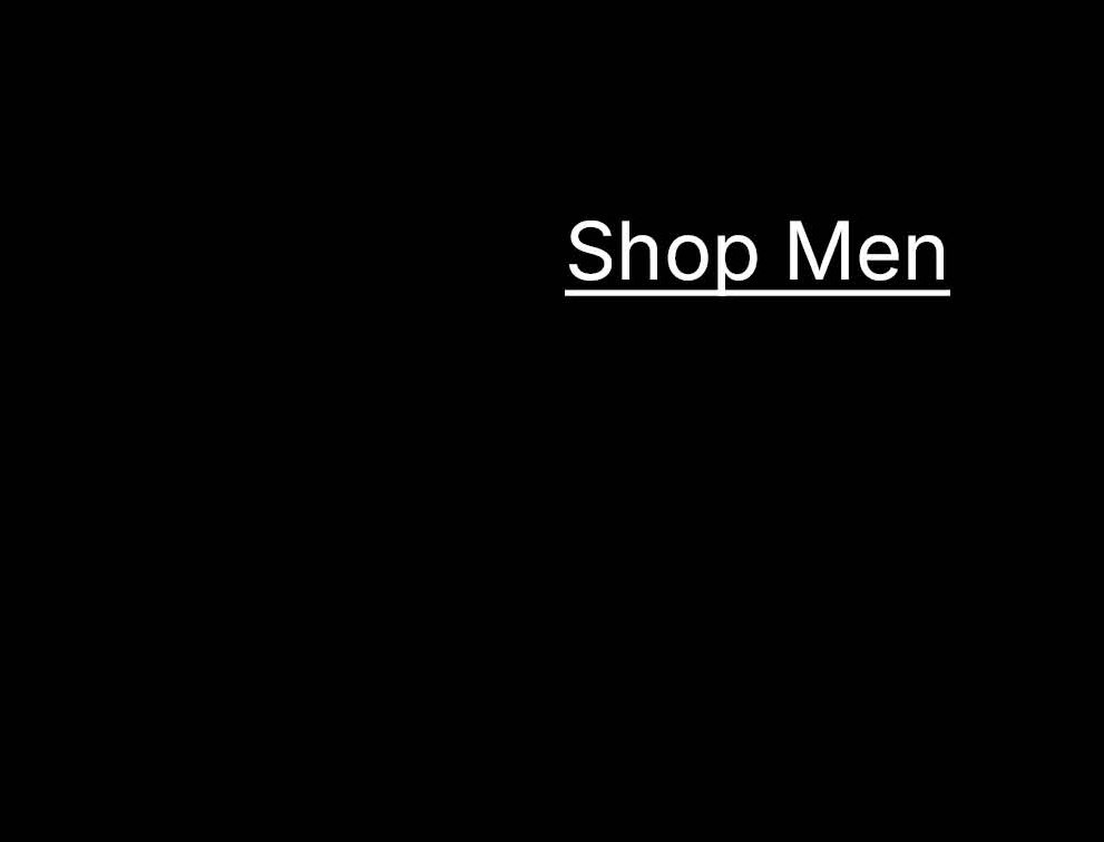 30 Off Sitewide