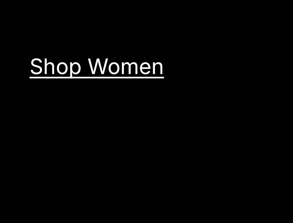 30 Off Sitewide