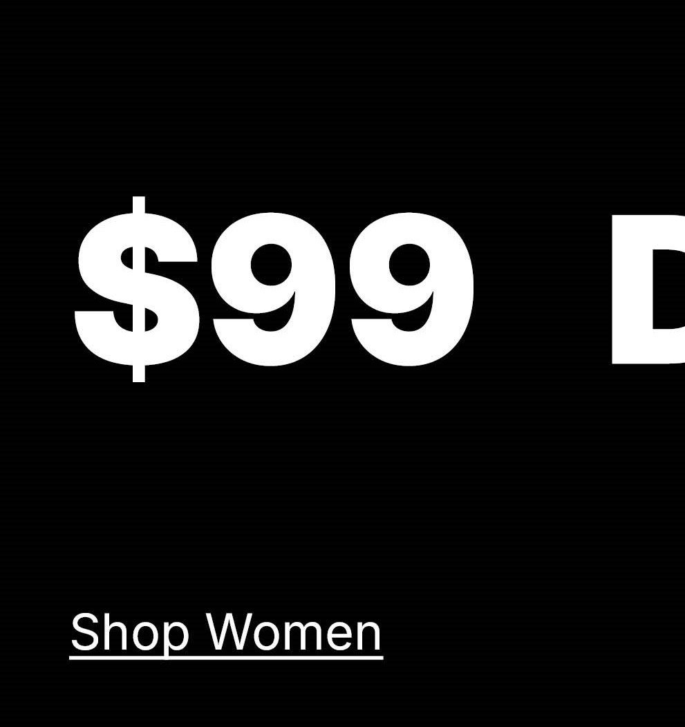 Shop 99 Denim