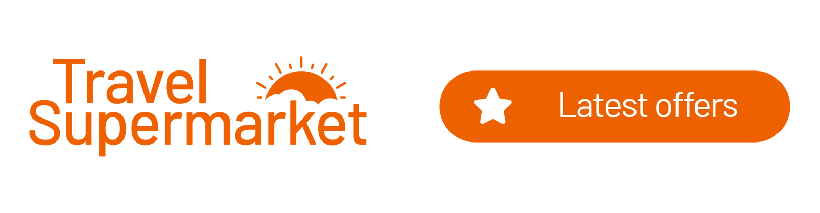 TravelSupermarket | Latest offers