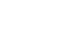 Holidays
