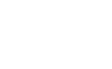 Car hire