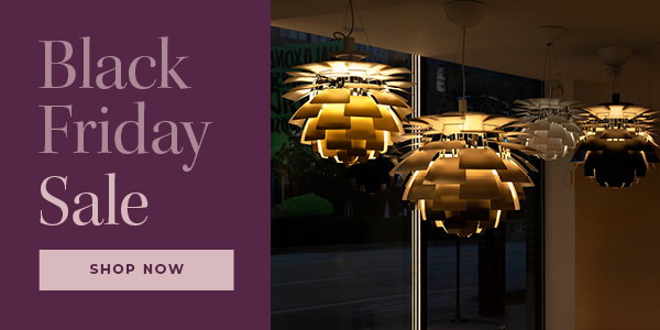 Black Friday Sale [Shop Now]