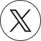 Twitter logo