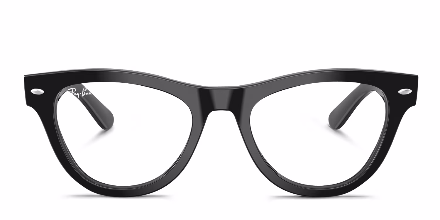 Ray-Ban RX5510