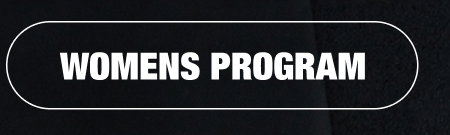 Women's Program