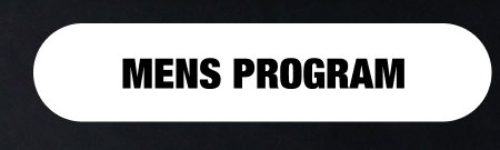 Men's Program