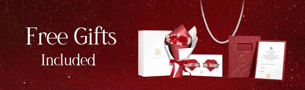Gifting Event
