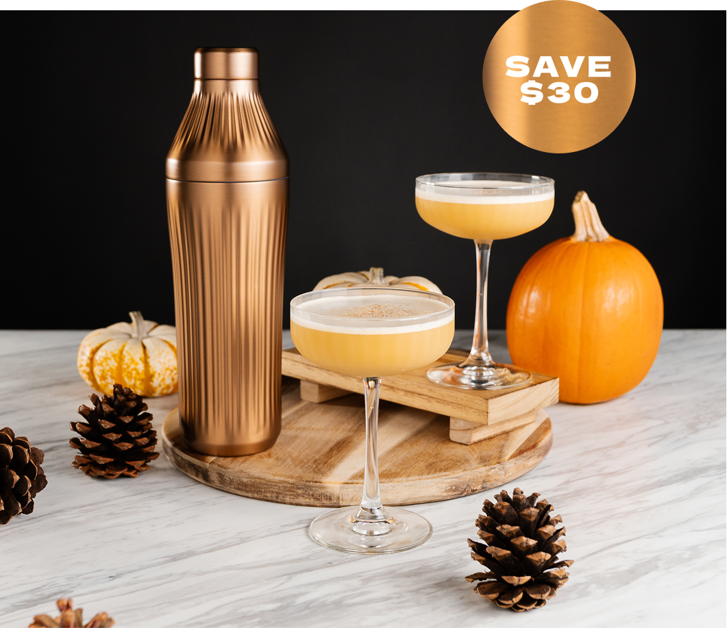 SAVE $30