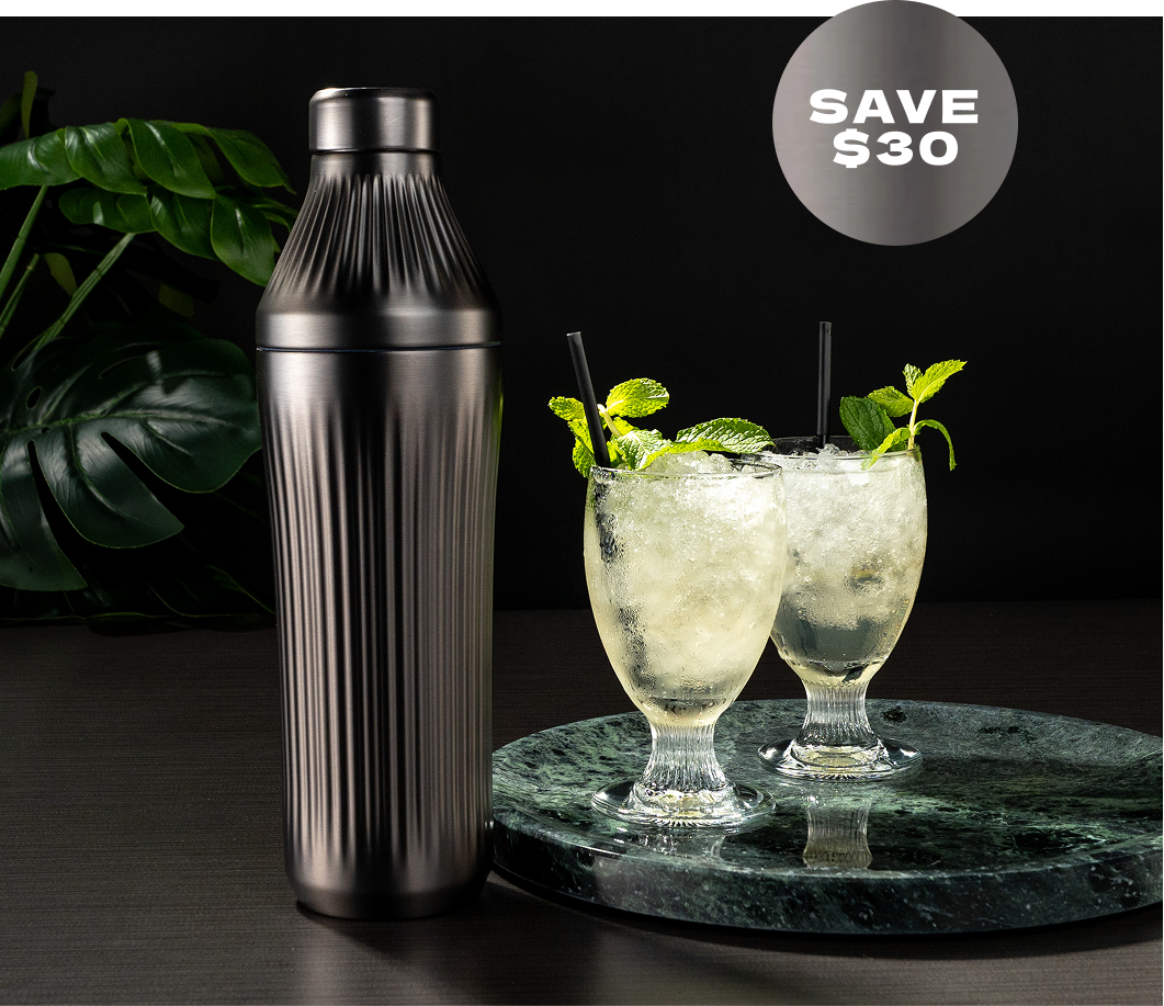 SAVE $30