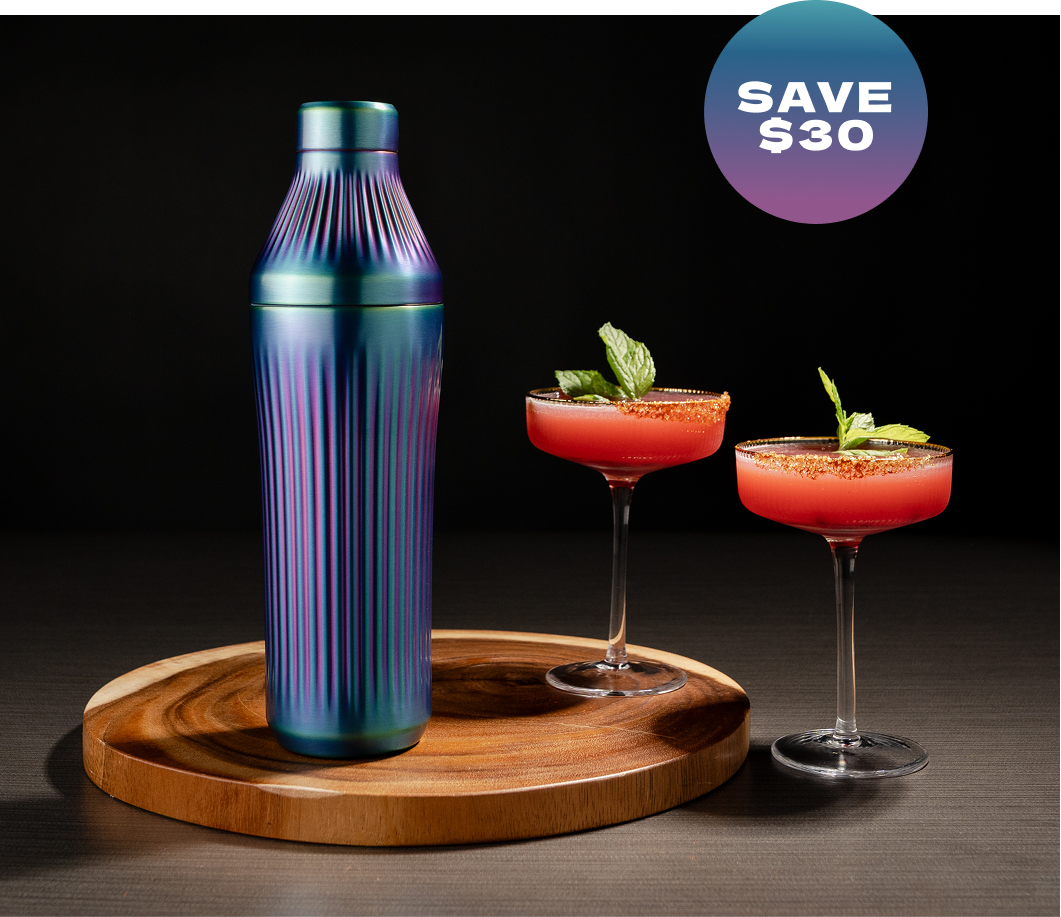 SAVE $30