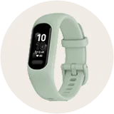 health and fitness
