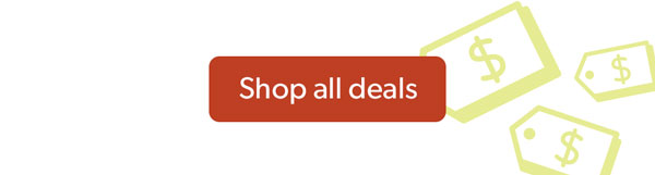 Shop all deals