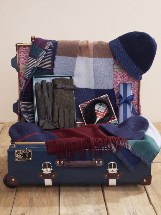 Accessories 30% Off