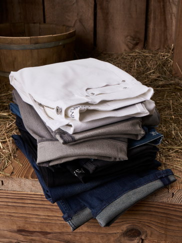 Jeans $29.99 | Reg. $69–$79