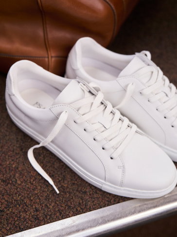 Shoes 30% Off