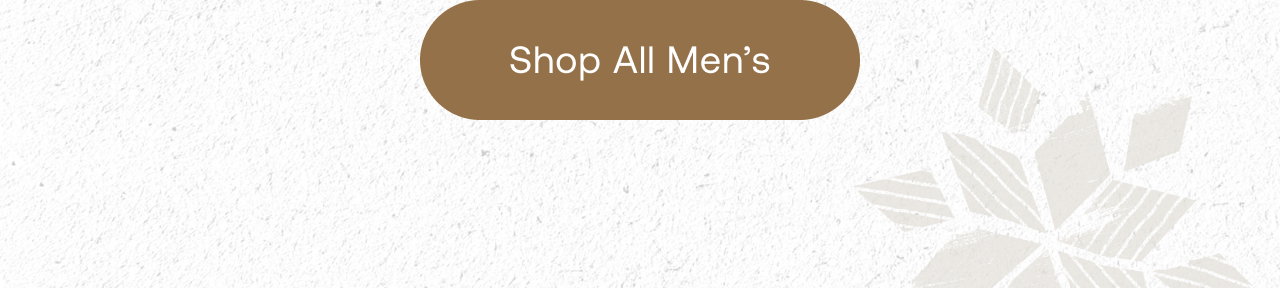 shop all men's