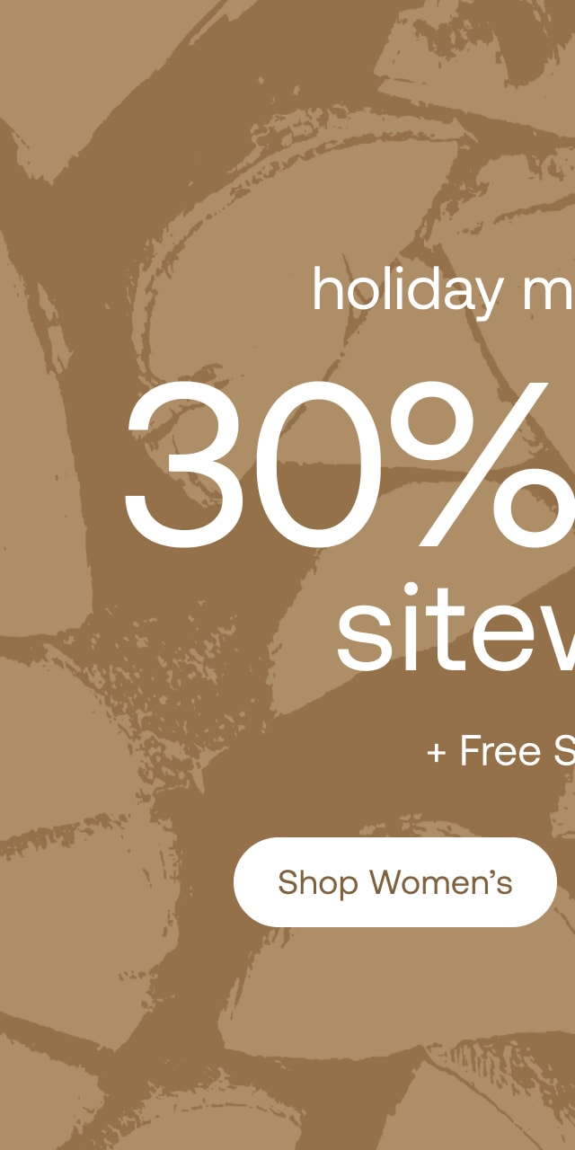 shop women's