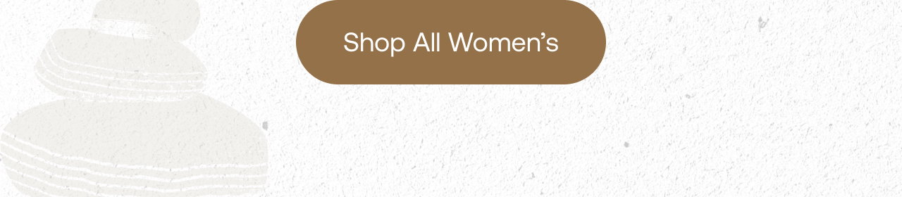 shop all women's