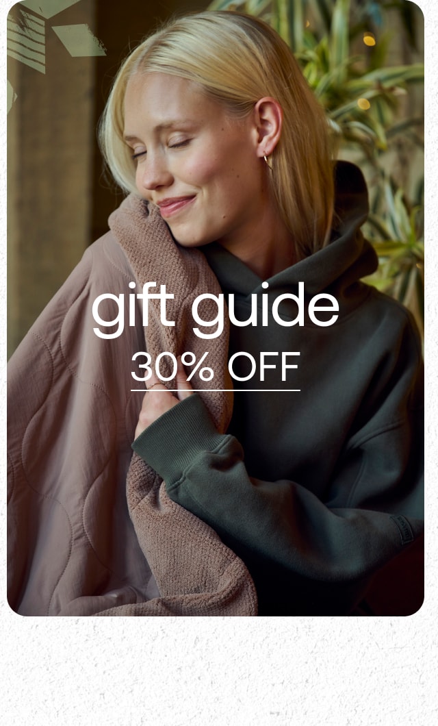 gift guide