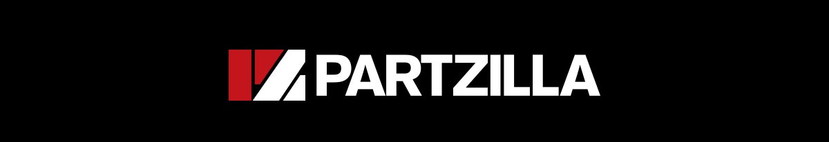 Partzilla