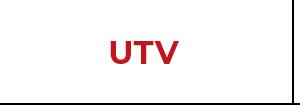UTV
