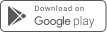 Google Play Store