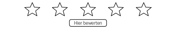 Bewerten Sie unseren Newsletter hier