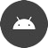 Ackermann App bei Google Play