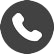 Kontakt per Telefon
