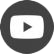 Ackermann auf Youtube