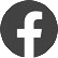 Ackermann auf Facebook