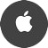 Ackermann App im Apple Store