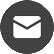 Kontakt per Mail