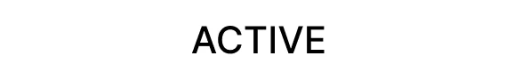 $6 & Up Active
