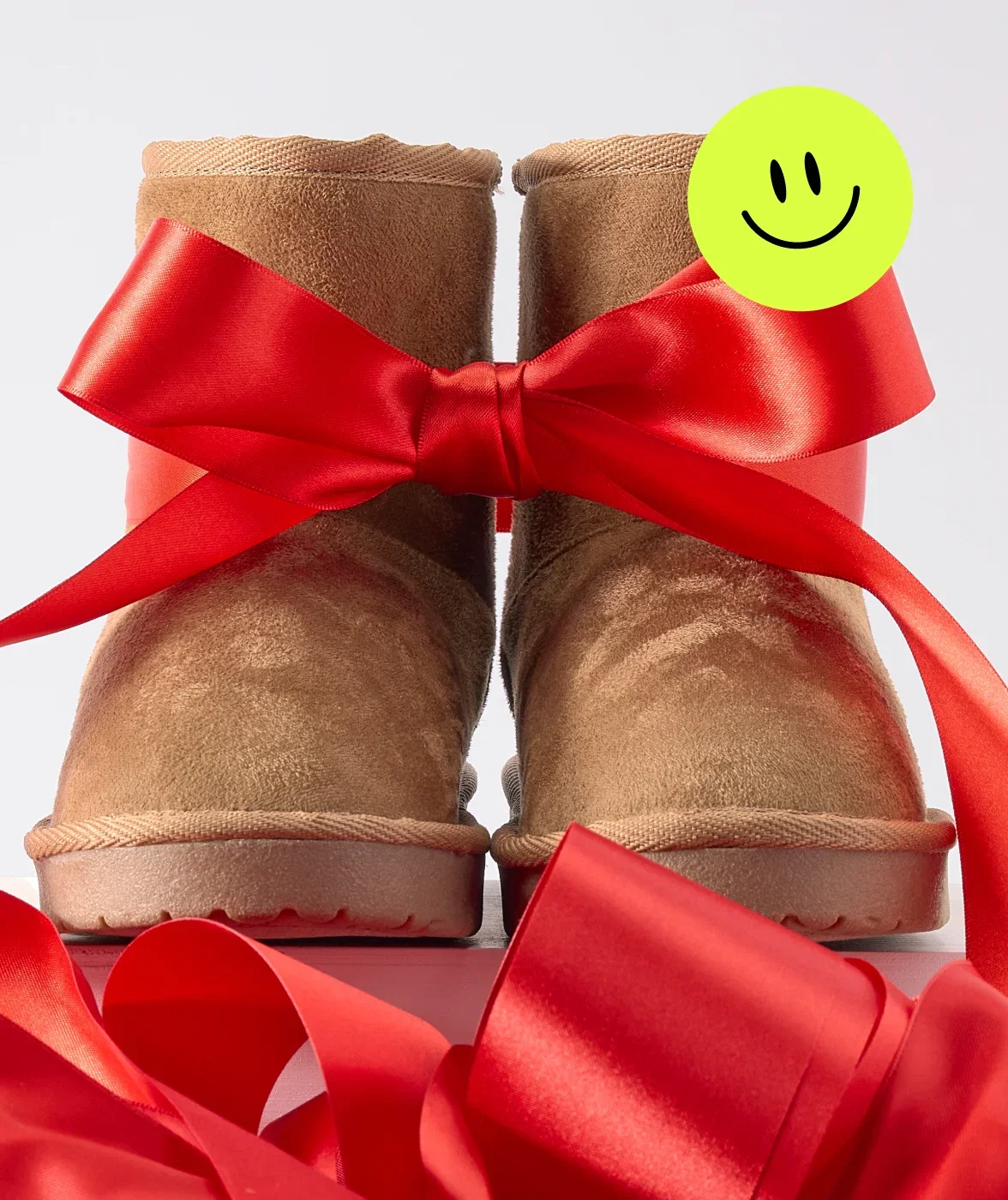 60% Off All Shoes 