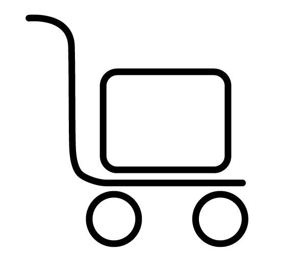 Flexible Delivery Icon