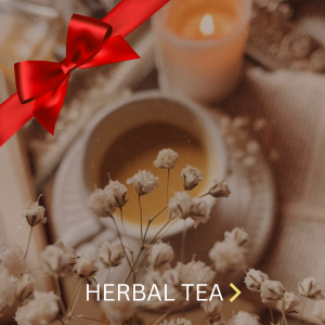 Herbal Tea