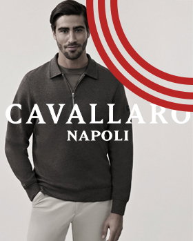 Cavallaro
