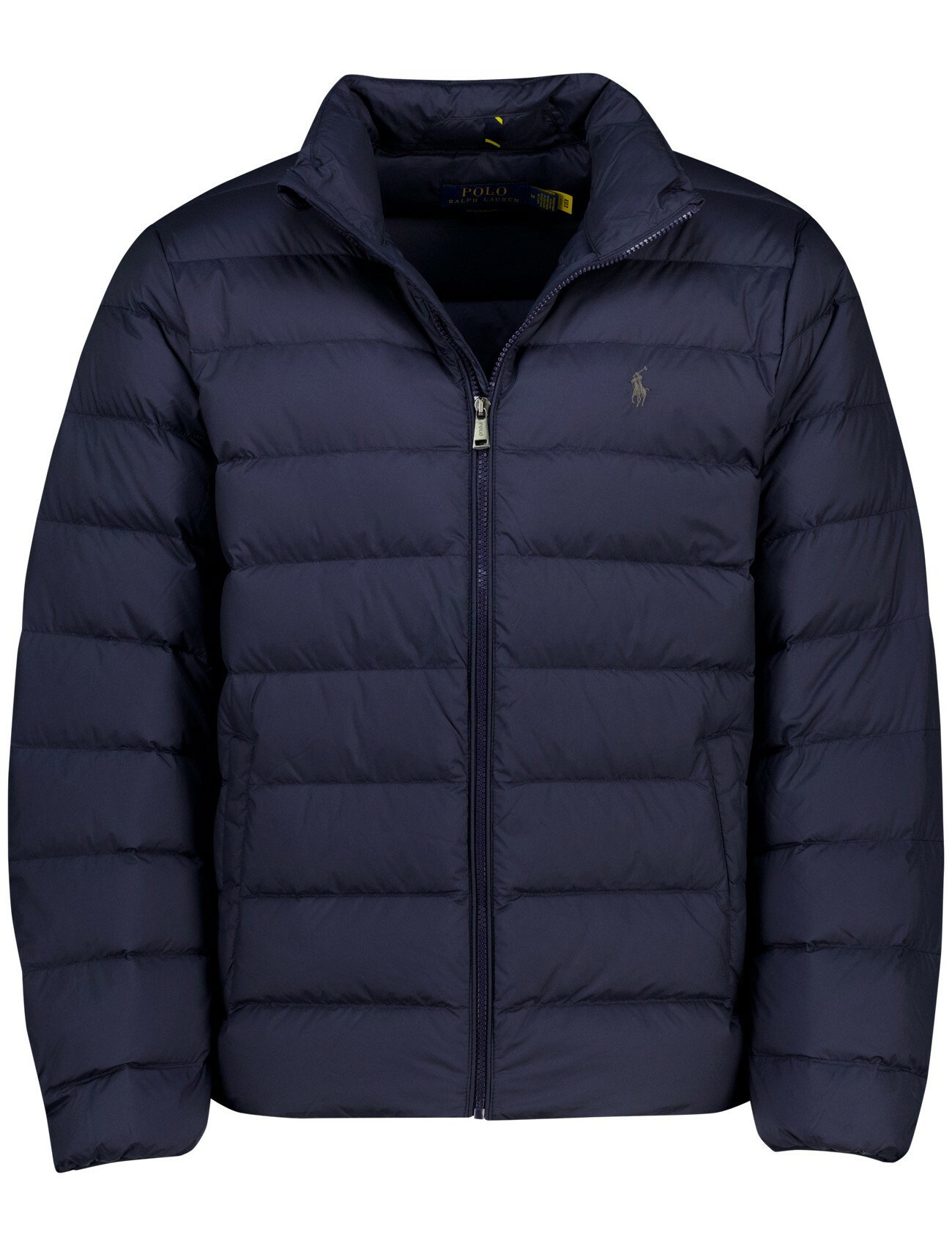 Tussenjas navy Polo Ralph Lauren