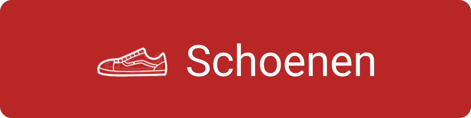 Schoenen