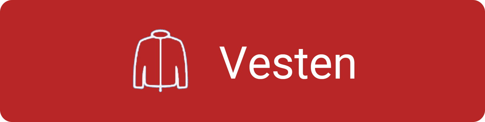 Vesten