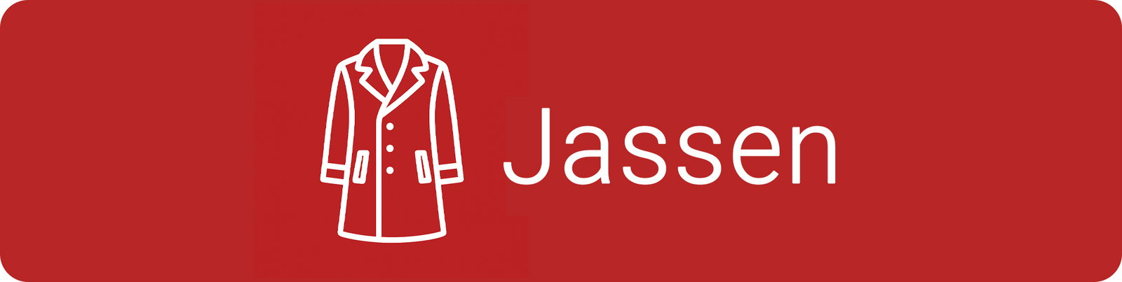 Jassen