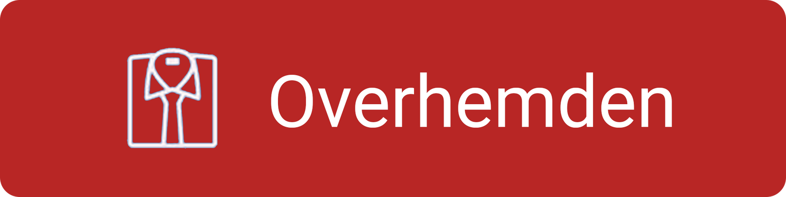 Overhemden