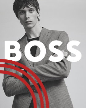 BOSS