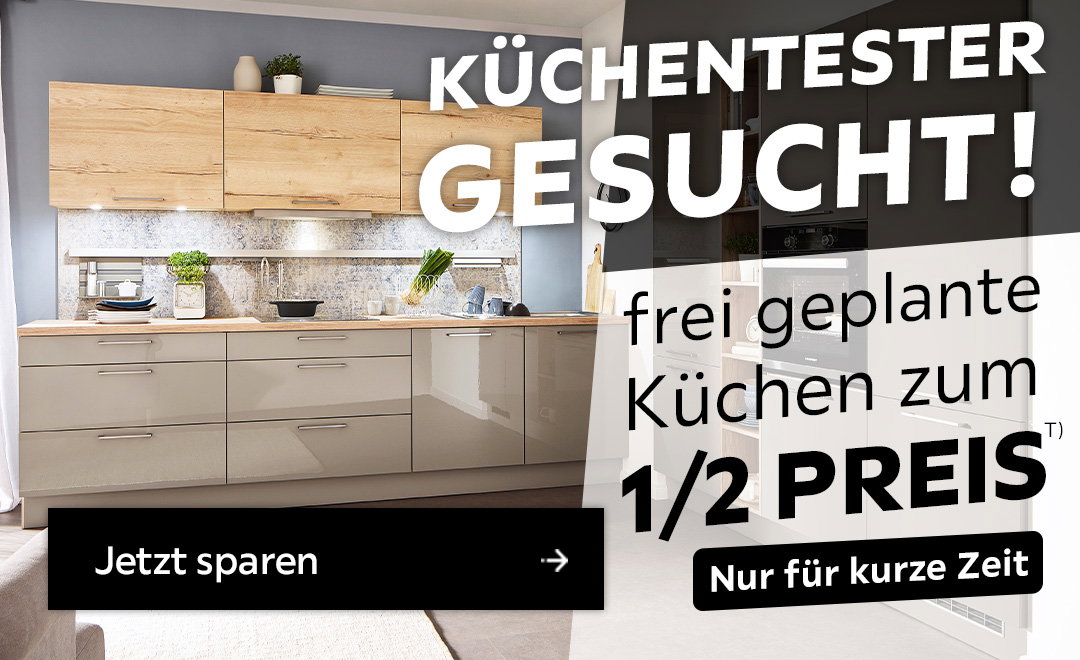 NLDE47-5-b-Kuechentester.jpg